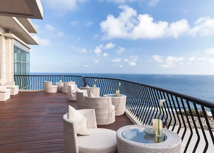 Umana Bali, Lxr & Resort 5*