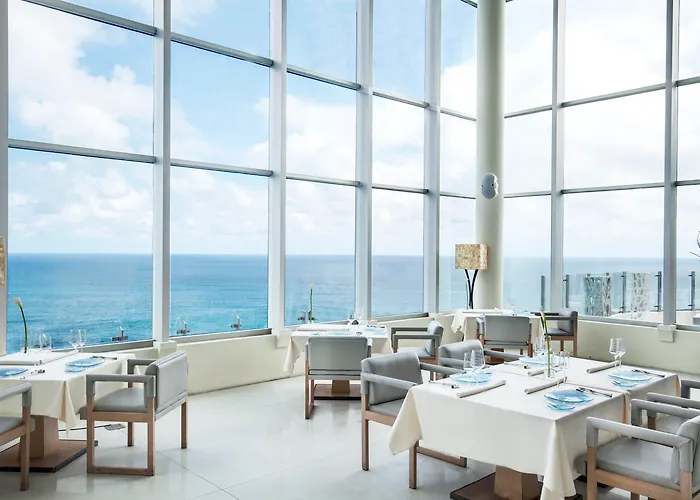 Umana Bali, Lxr & Resort 5*