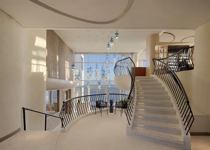 منتجع Umana Bali, Lxr & أونغاسان