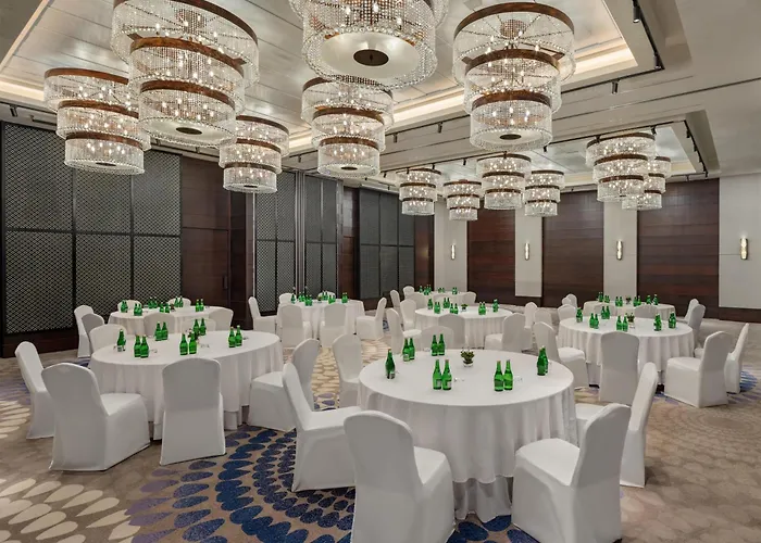 Resort Umana Bali, Lxr & 5*